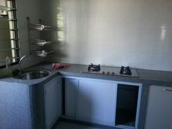 Blk 70 Redhill Close (Bukit Merah), HDB 4 Rooms #179228032
